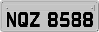 NQZ8588