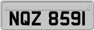 NQZ8591