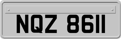 NQZ8611