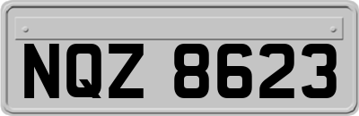 NQZ8623
