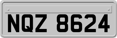 NQZ8624