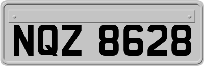 NQZ8628