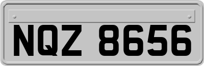 NQZ8656