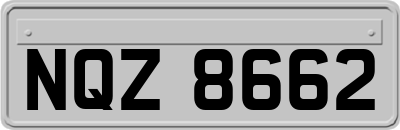 NQZ8662