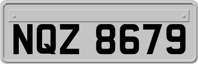 NQZ8679