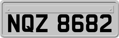 NQZ8682
