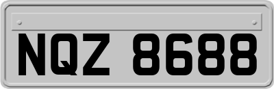 NQZ8688