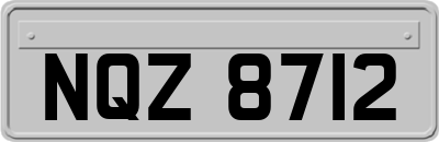 NQZ8712