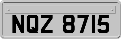 NQZ8715