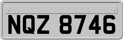 NQZ8746