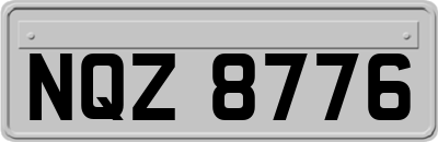 NQZ8776