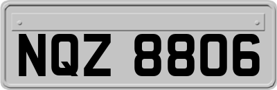 NQZ8806