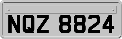 NQZ8824