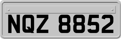 NQZ8852