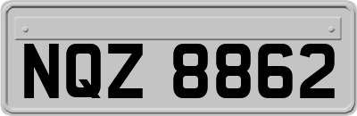 NQZ8862
