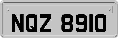 NQZ8910