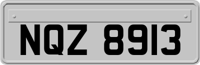 NQZ8913