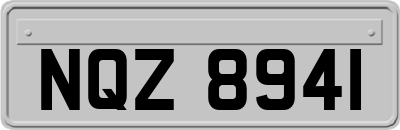 NQZ8941