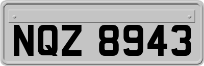 NQZ8943