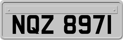 NQZ8971