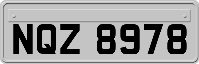 NQZ8978