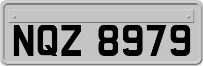 NQZ8979
