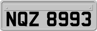 NQZ8993