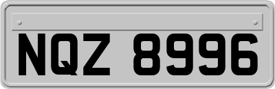 NQZ8996