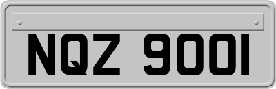NQZ9001