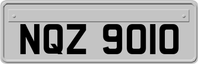 NQZ9010