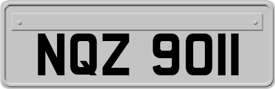 NQZ9011