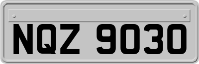 NQZ9030