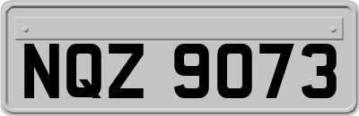 NQZ9073