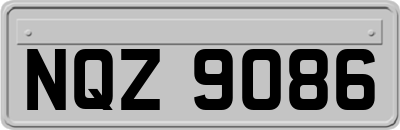 NQZ9086