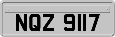 NQZ9117