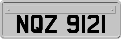 NQZ9121