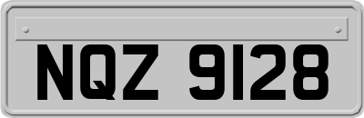 NQZ9128
