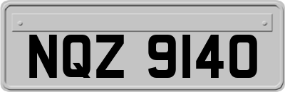 NQZ9140