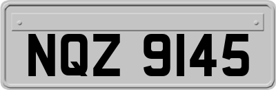 NQZ9145
