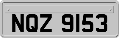 NQZ9153
