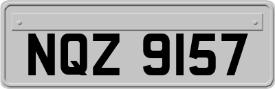 NQZ9157