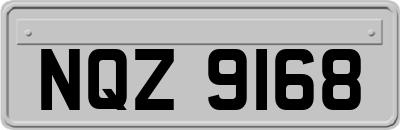 NQZ9168