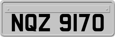 NQZ9170