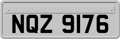 NQZ9176