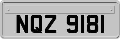 NQZ9181