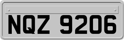 NQZ9206
