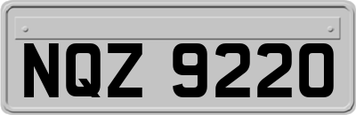 NQZ9220