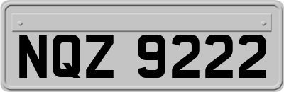 NQZ9222
