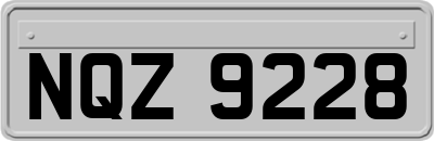 NQZ9228