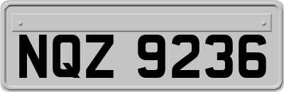 NQZ9236